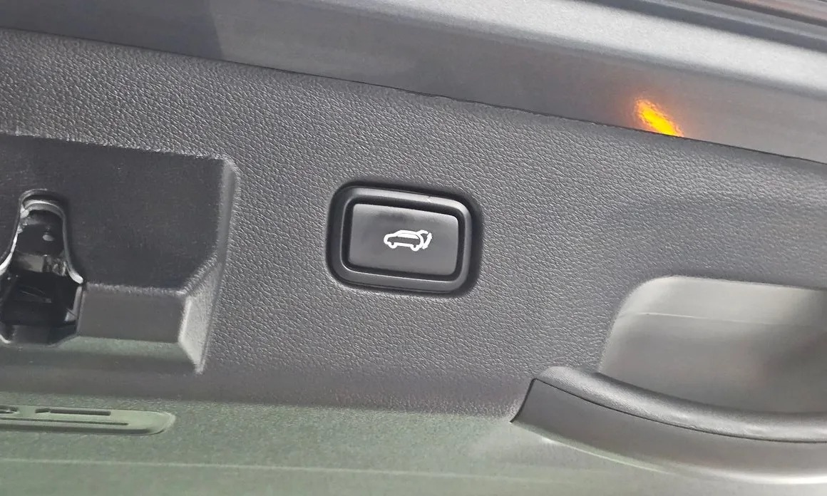 Kia Sportage 32