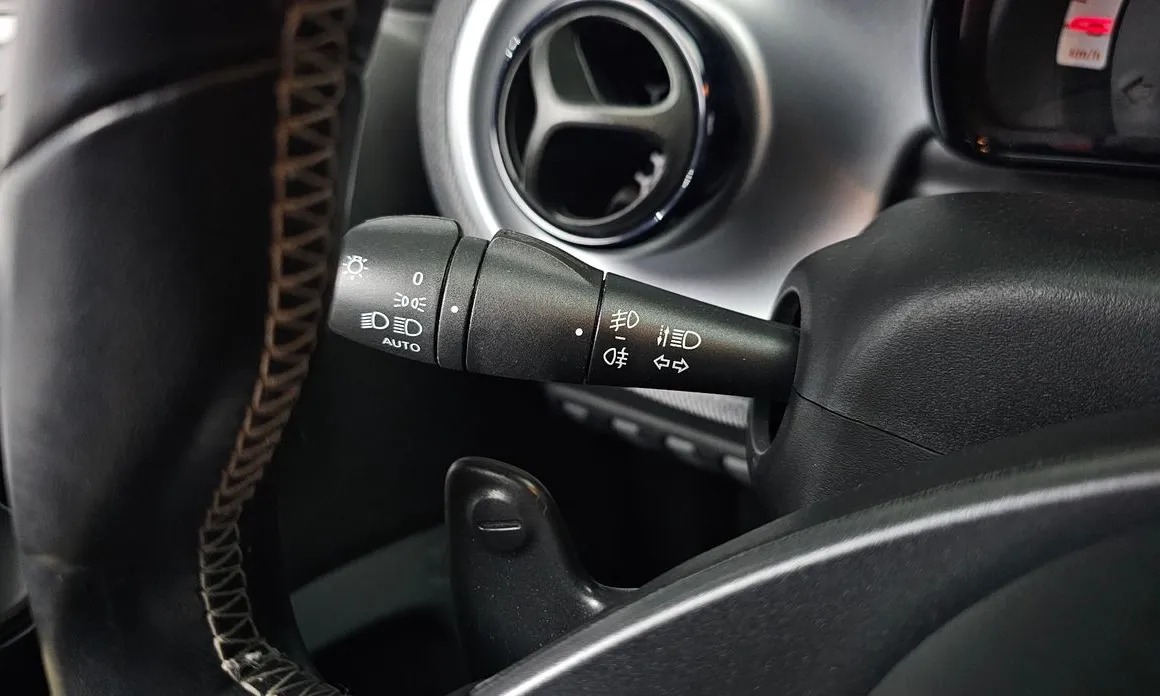 Smart Fortwo 28
