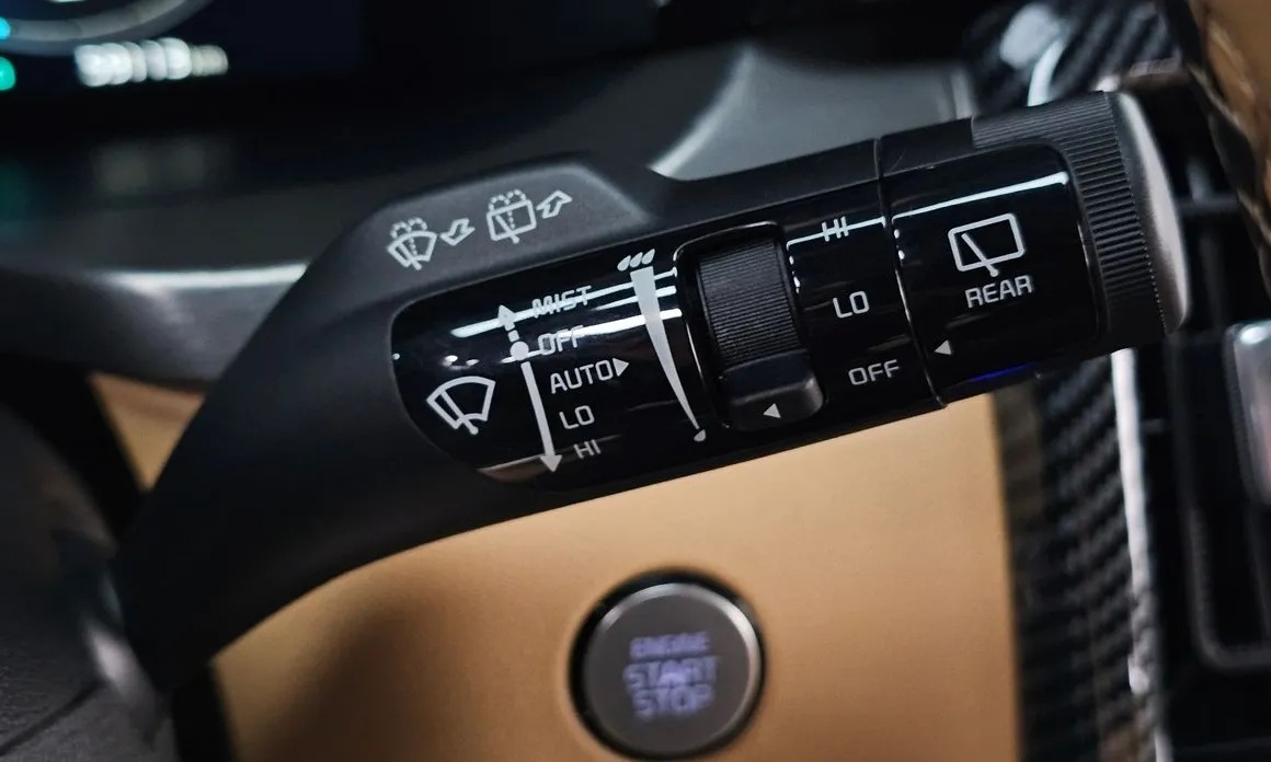 Kia Sorento 32
