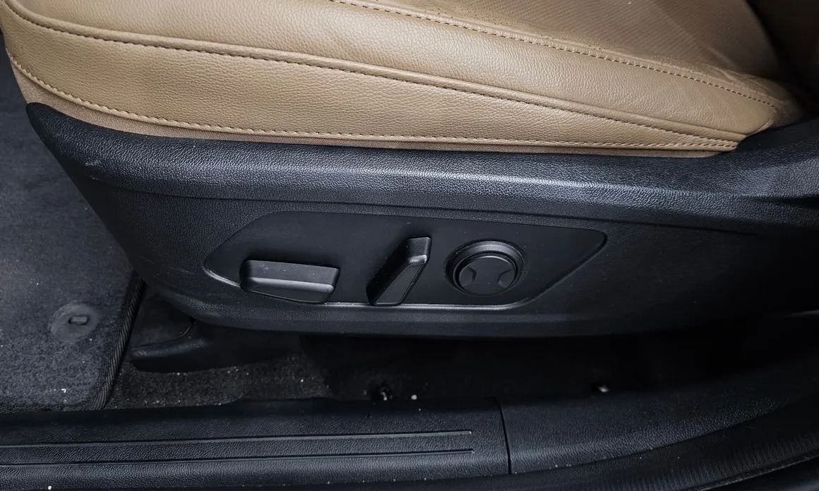 Kia Sorento 31