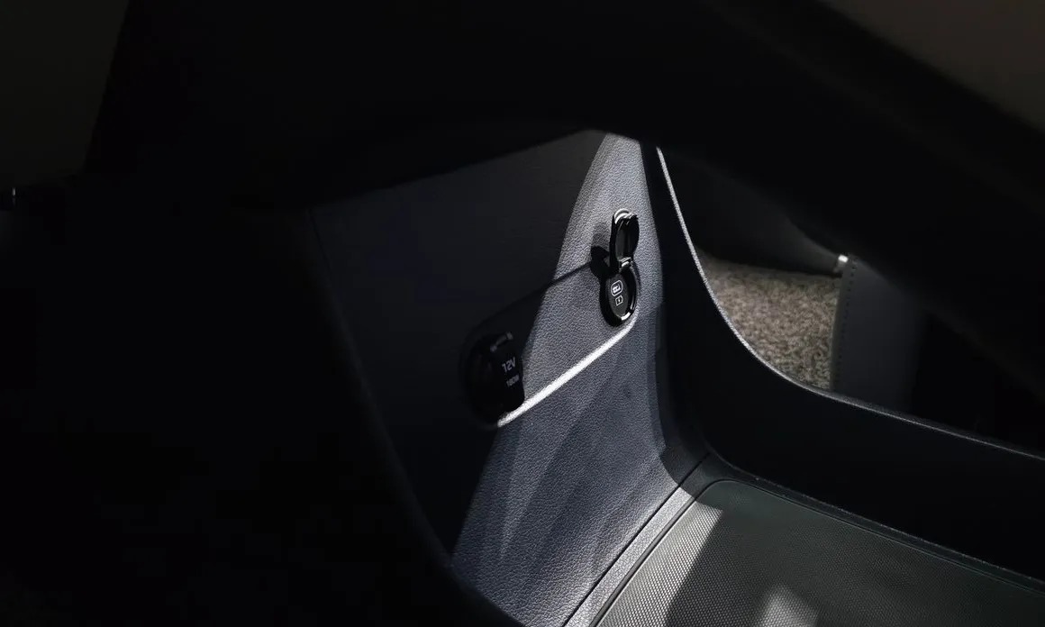 Hyundai Palisade 26