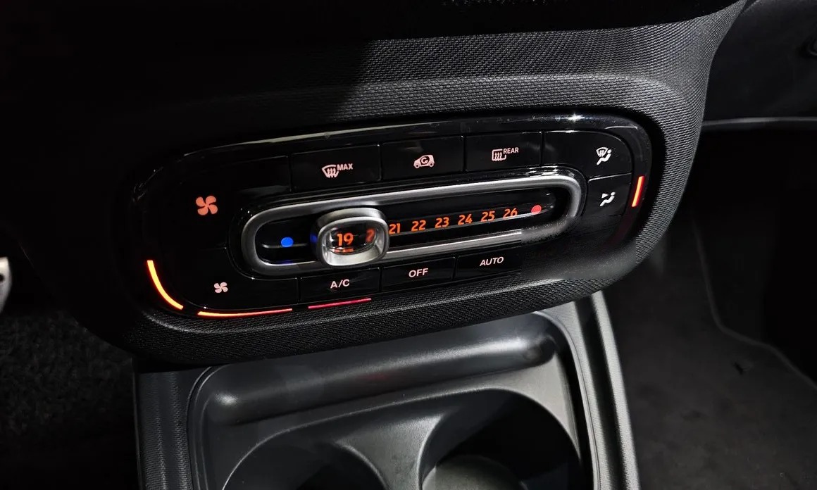 Smart Fortwo 17