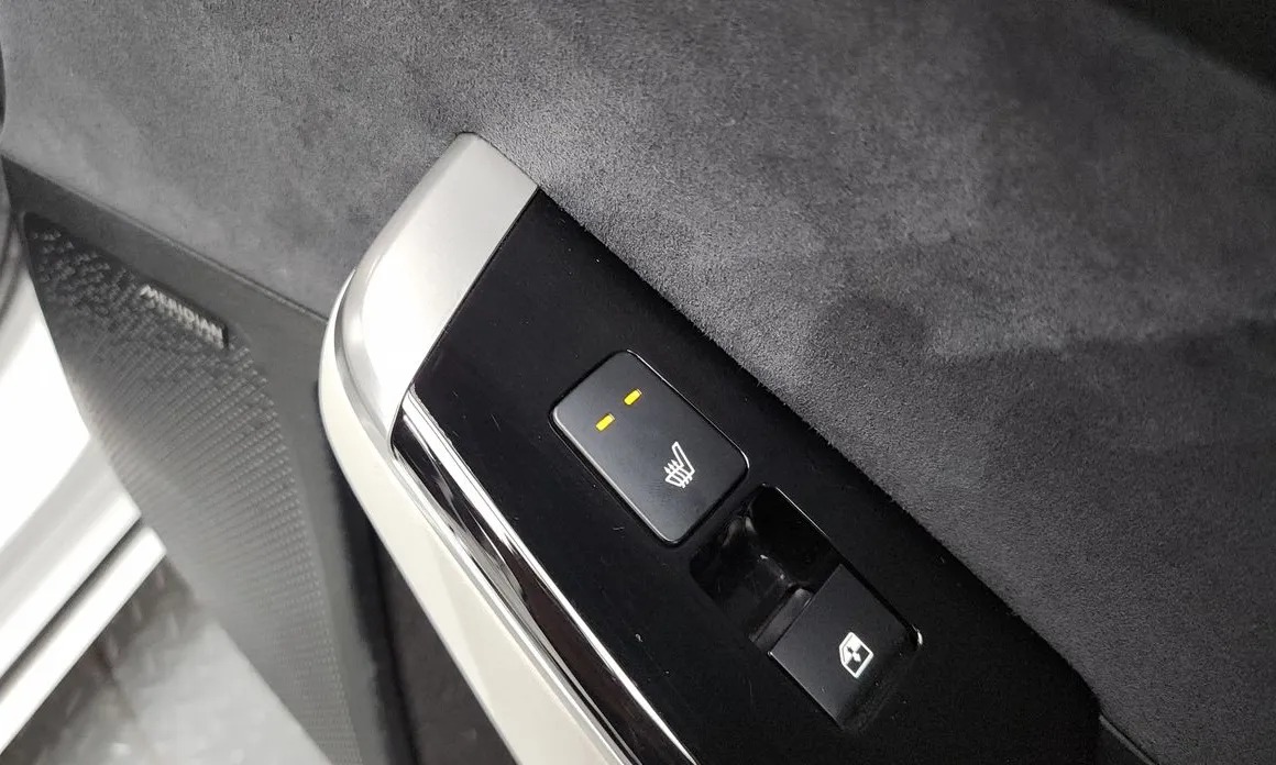 Kia EV6 39