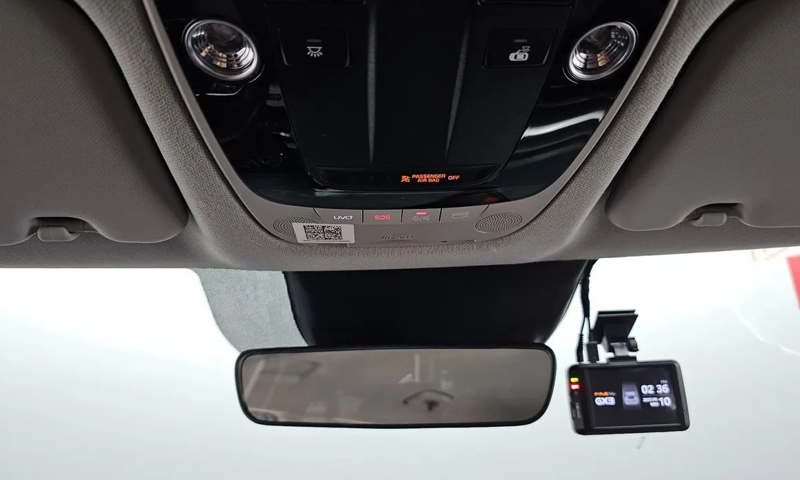 Kia Seltos 18