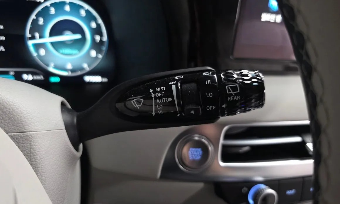 Hyundai Palisade 42