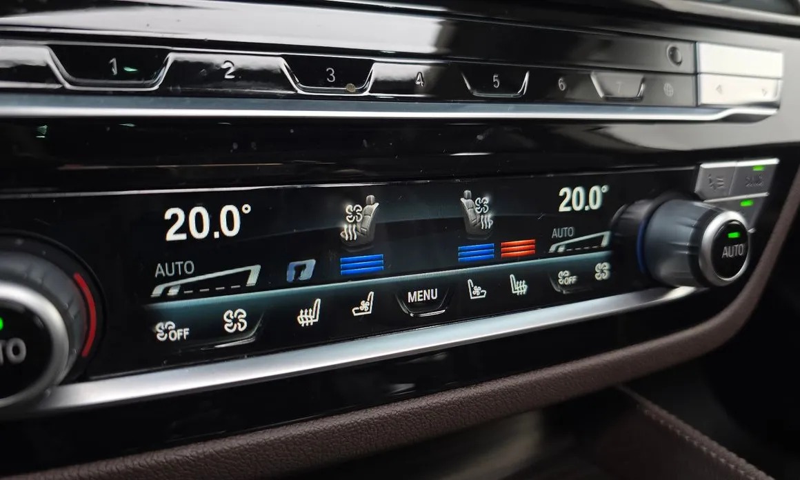 BMW Gran Turismo 34