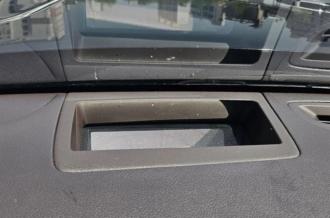 Hyundai Palisade 14