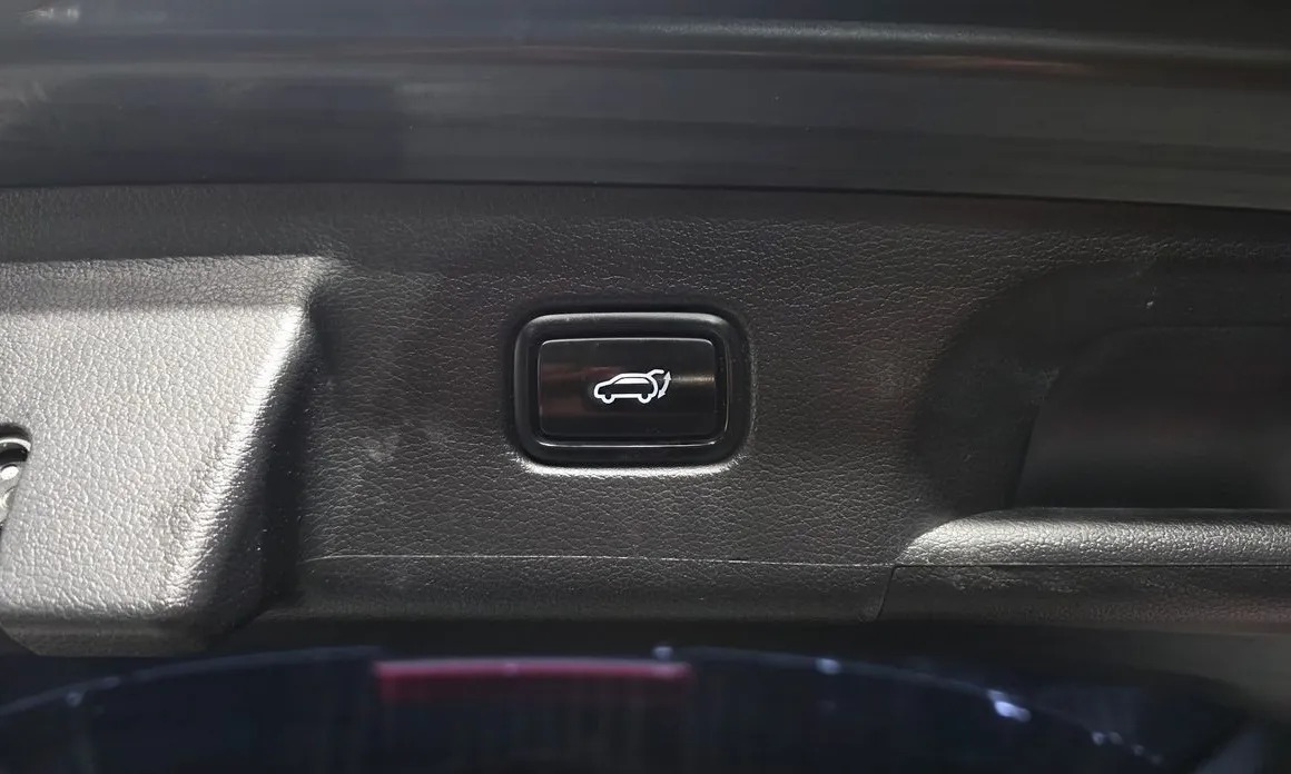 Hyundai Palisade 36