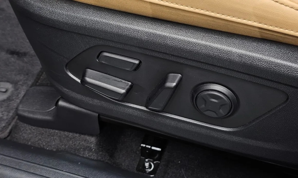 Kia Sorento 19