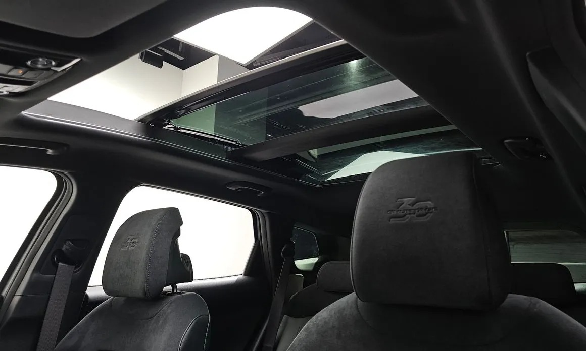 Kia Sportage 16