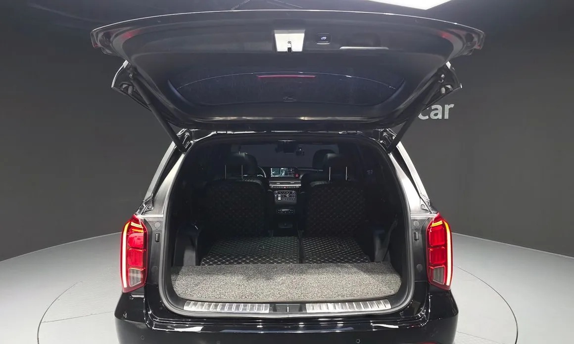 Hyundai Palisade 35