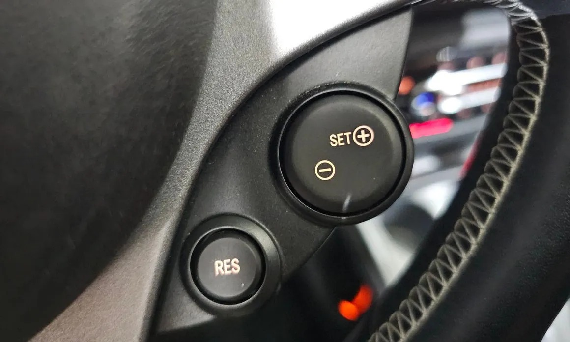 Smart Fortwo 31