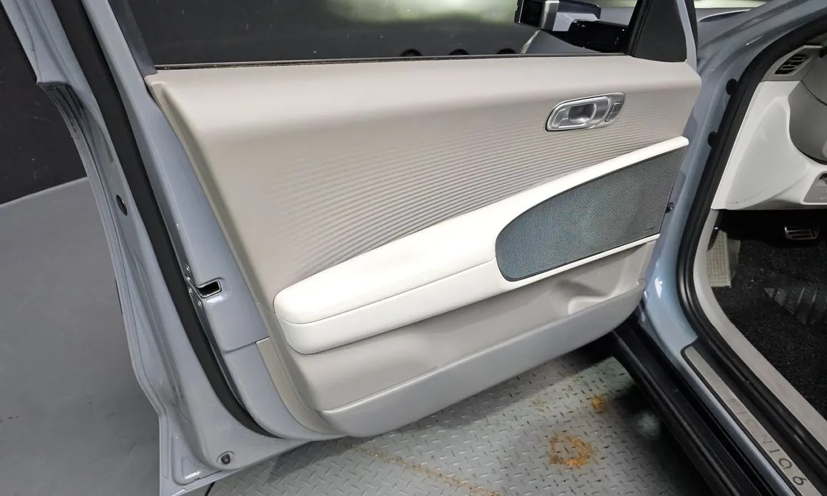 Hyundai Ioniq6 24