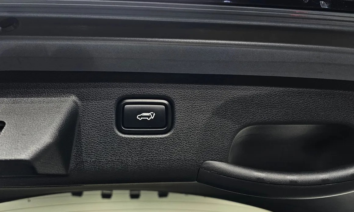 Kia Sportage 20