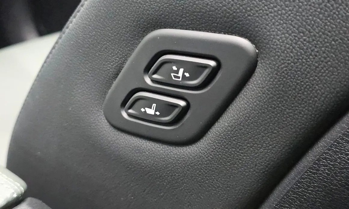 Kia Sportage 30