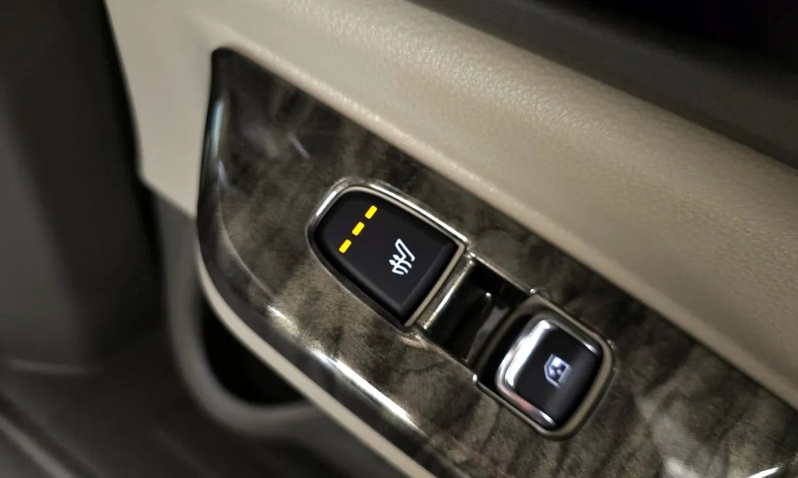 Kia Canival 19