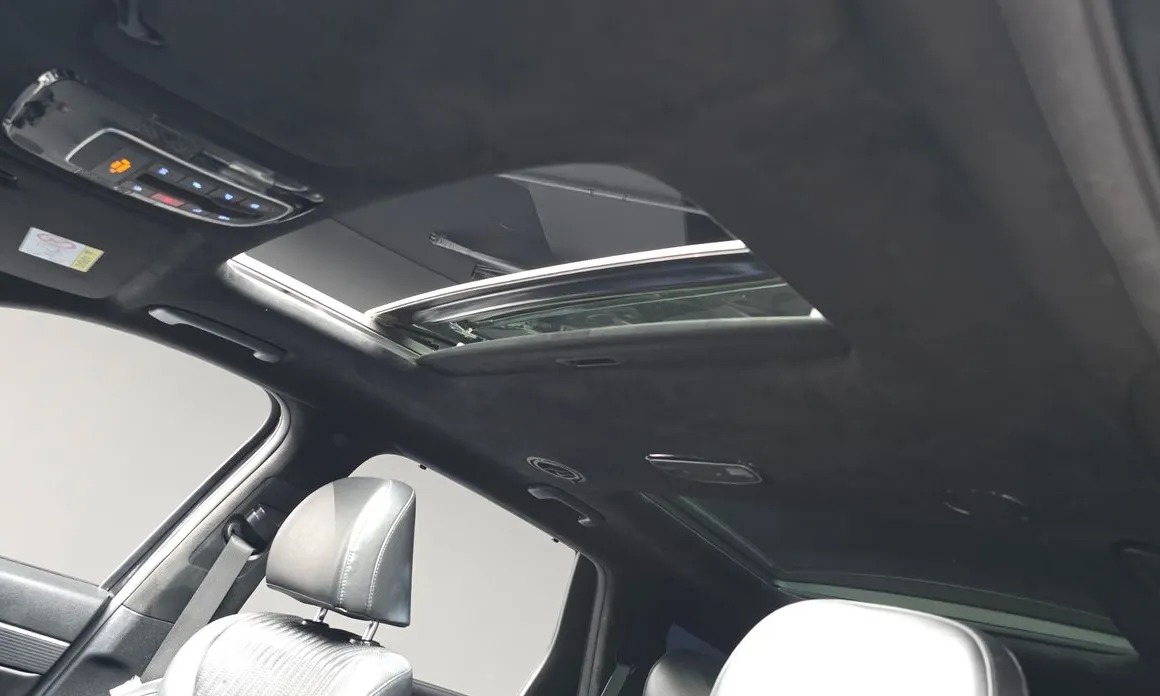Hyundai Palisade 34