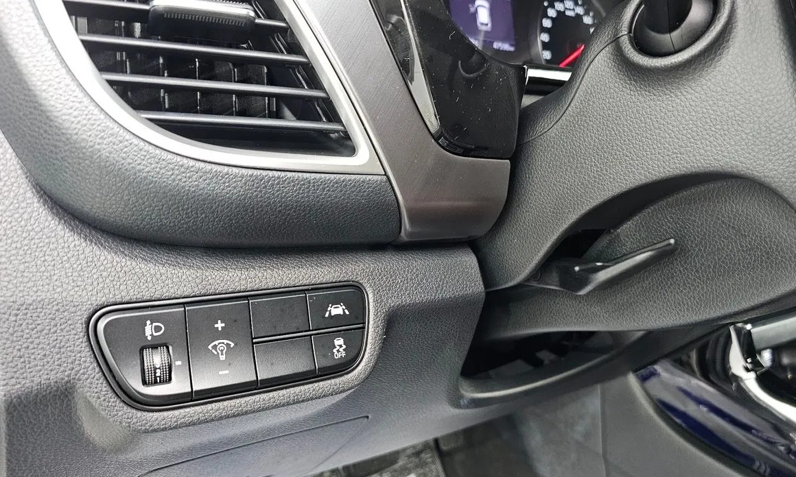 Kia Seltos 13