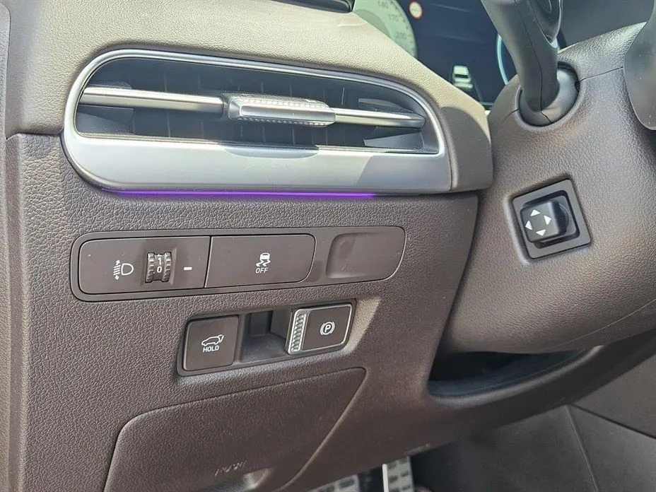 Hyundai Palisade 16