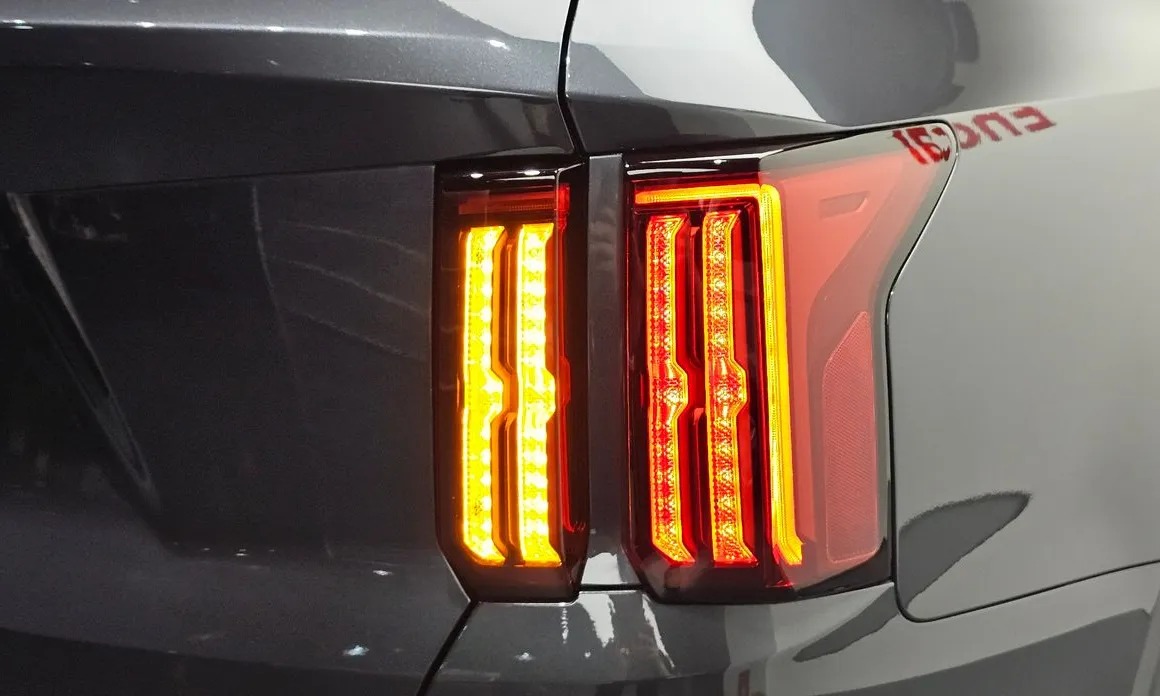 Kia Sorento 23