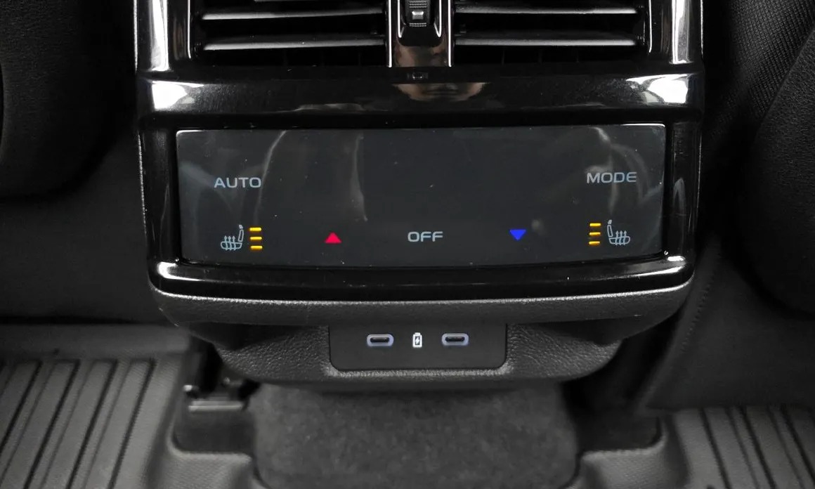 Renault-KoreaSamsung Grand Koleos 19