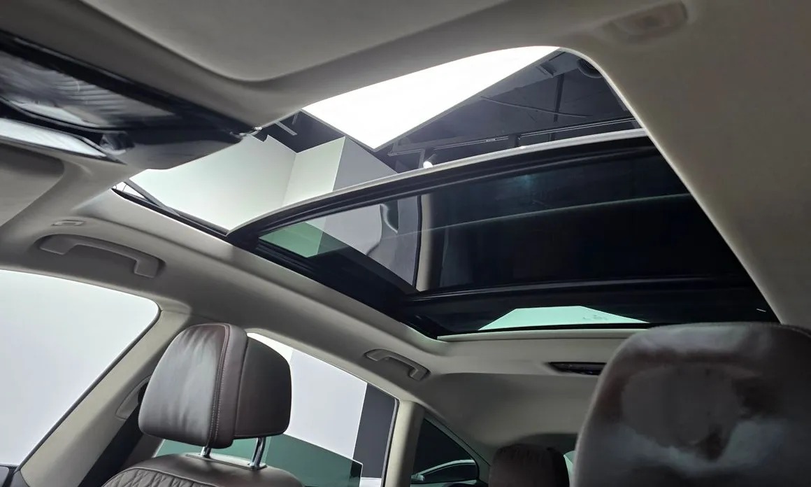 BMW Gran Turismo 17