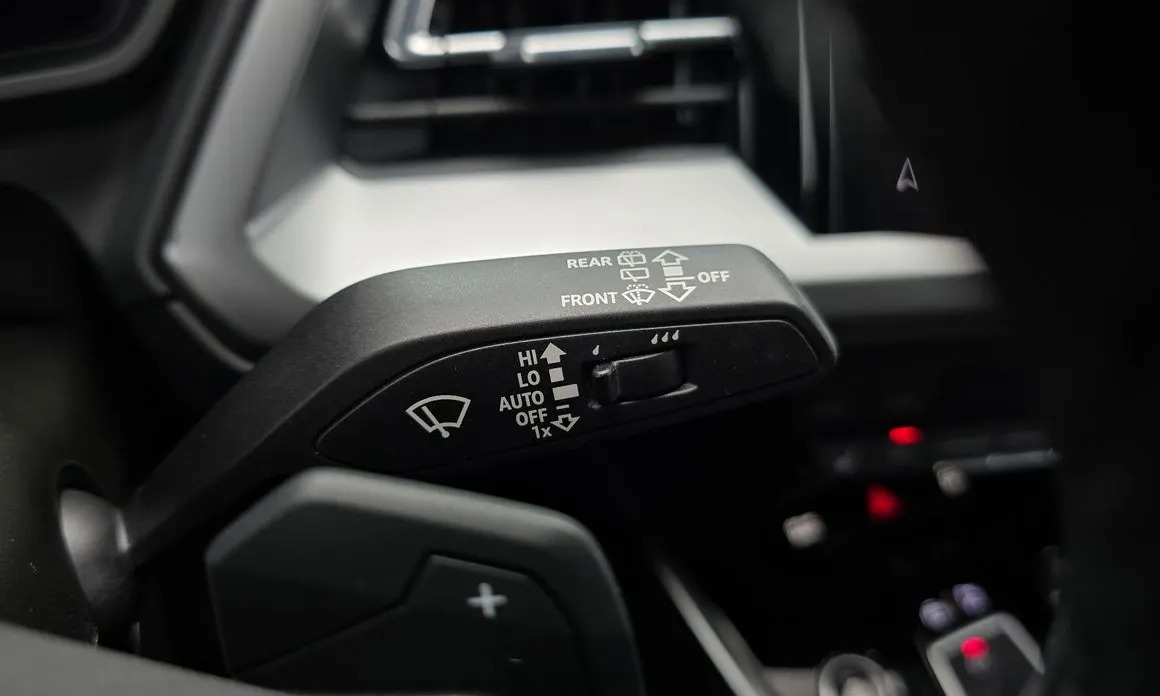 Audi Q4 e-tron 27