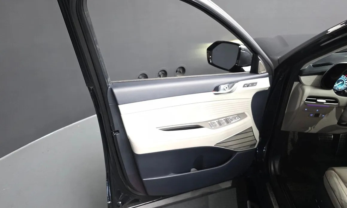 Hyundai Palisade 24