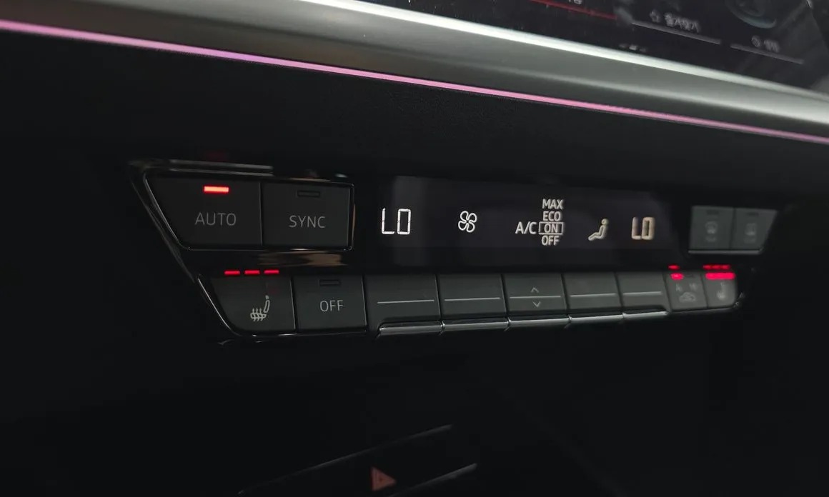 Audi Q4 e-tron 31