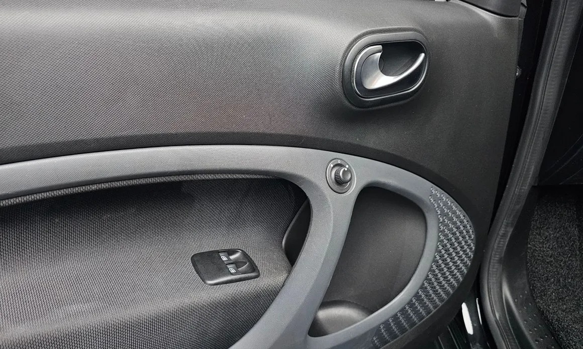 Smart Fortwo 27