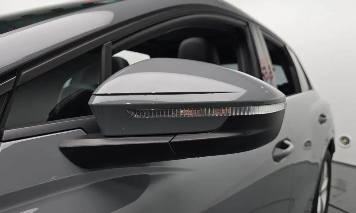 Audi Q4 e-tron 29