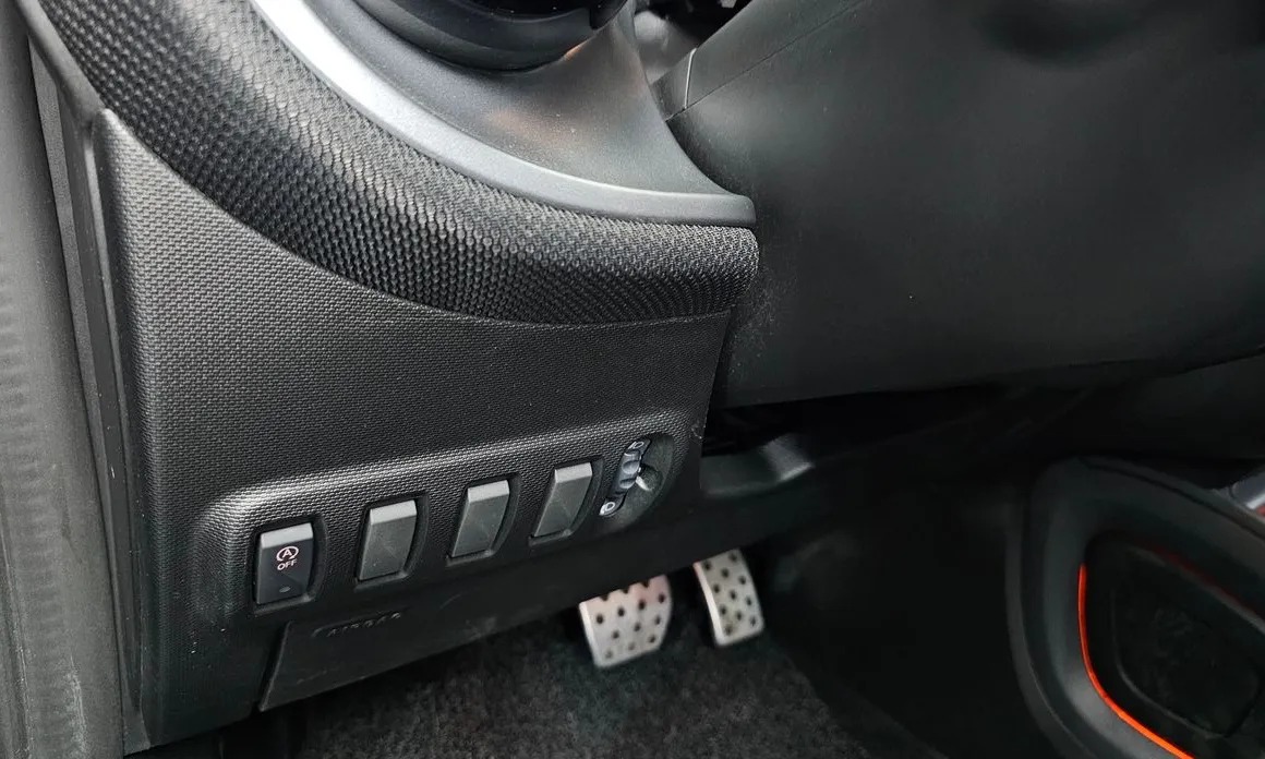 Smart Fortwo 33