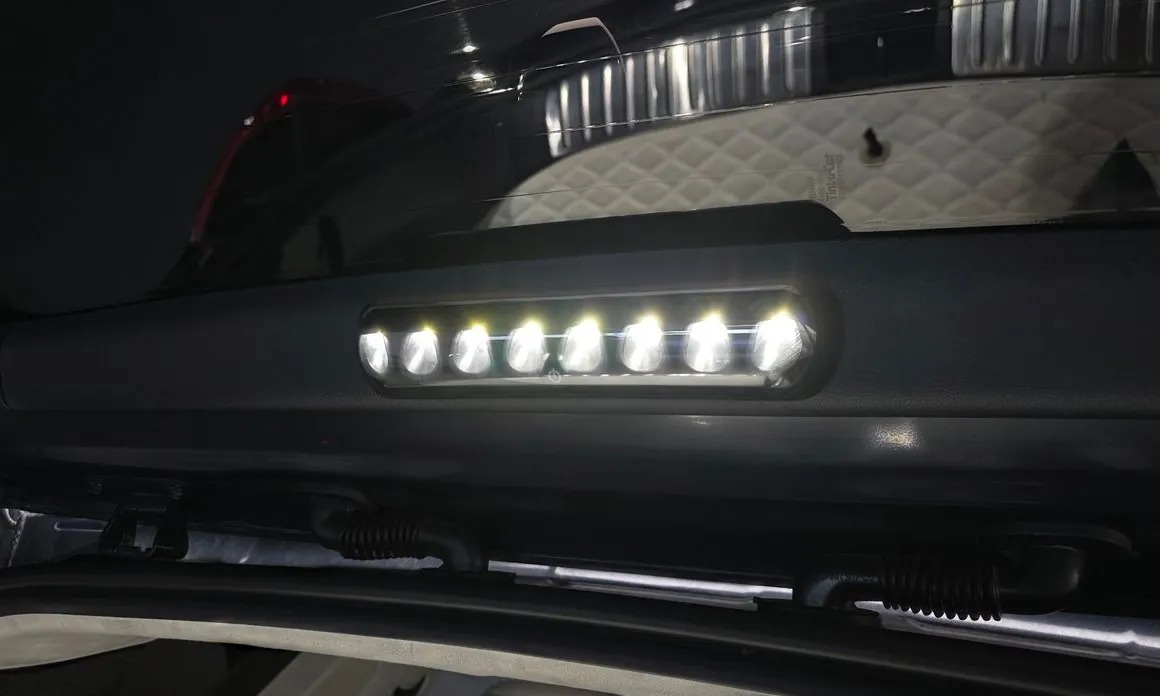 Hyundai Palisade 43