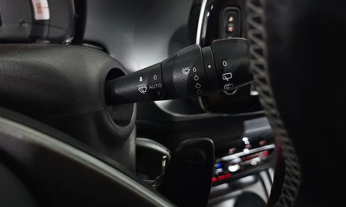 Smart Fortwo 29
