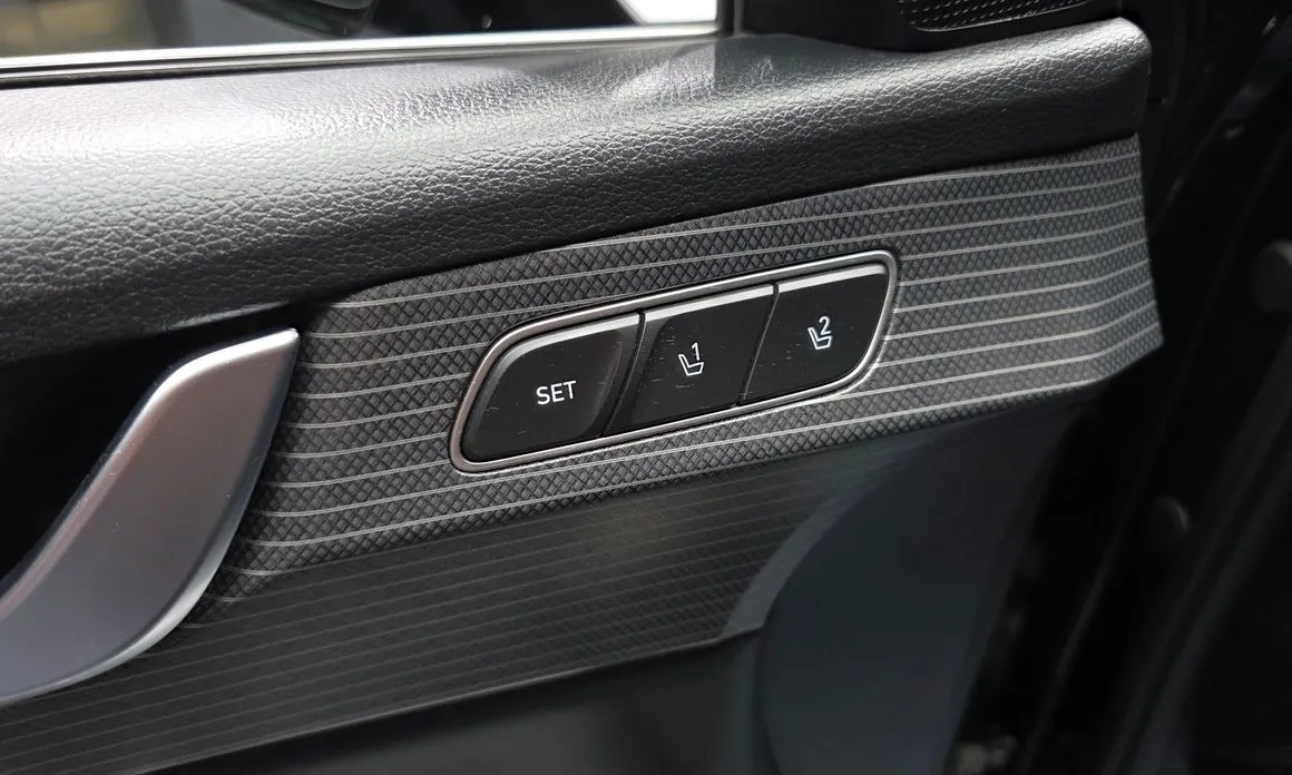 Hyundai Palisade 29