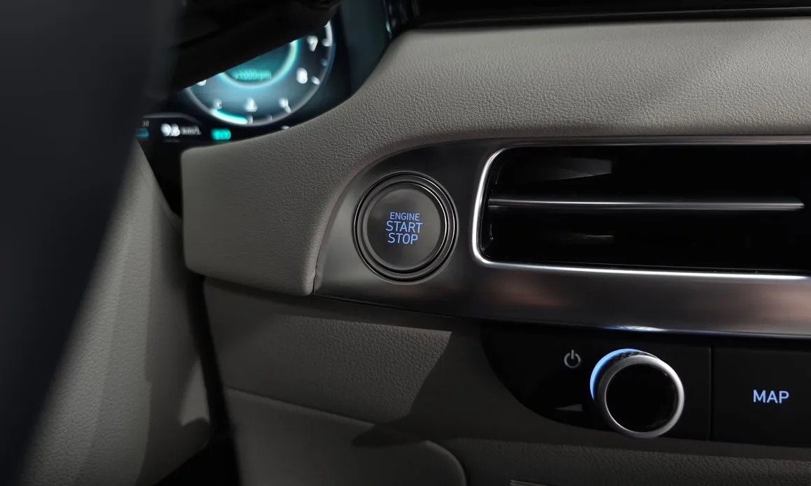 Hyundai Palisade 44