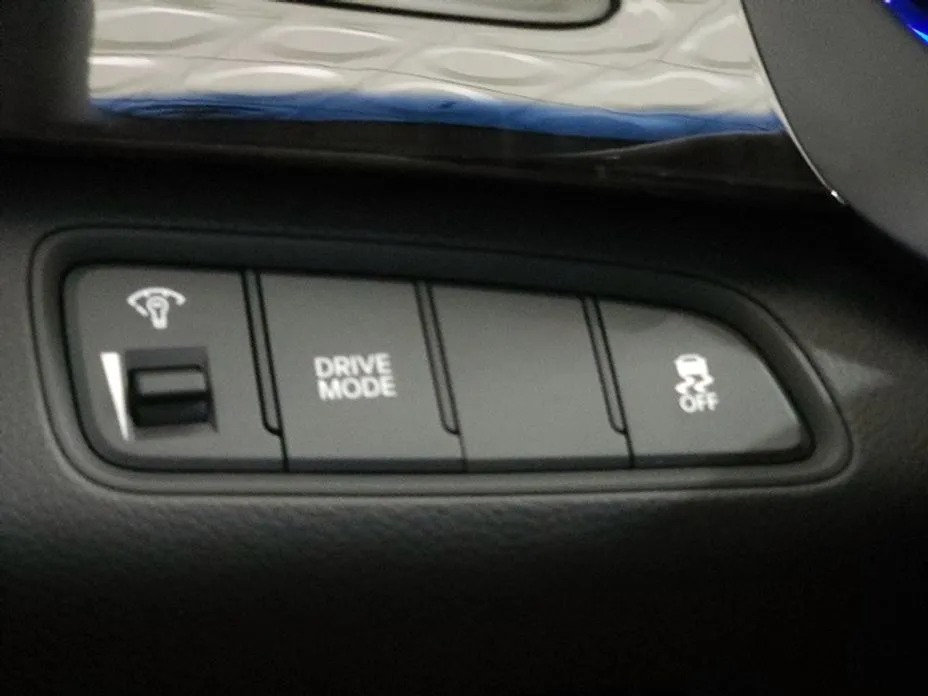 Hyundai Grandeur 15
