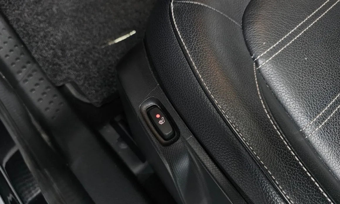 Smart Fortwo 18