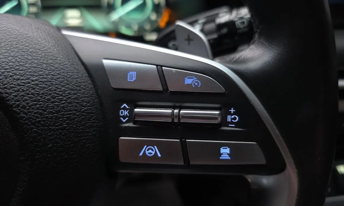 Hyundai Palisade 18