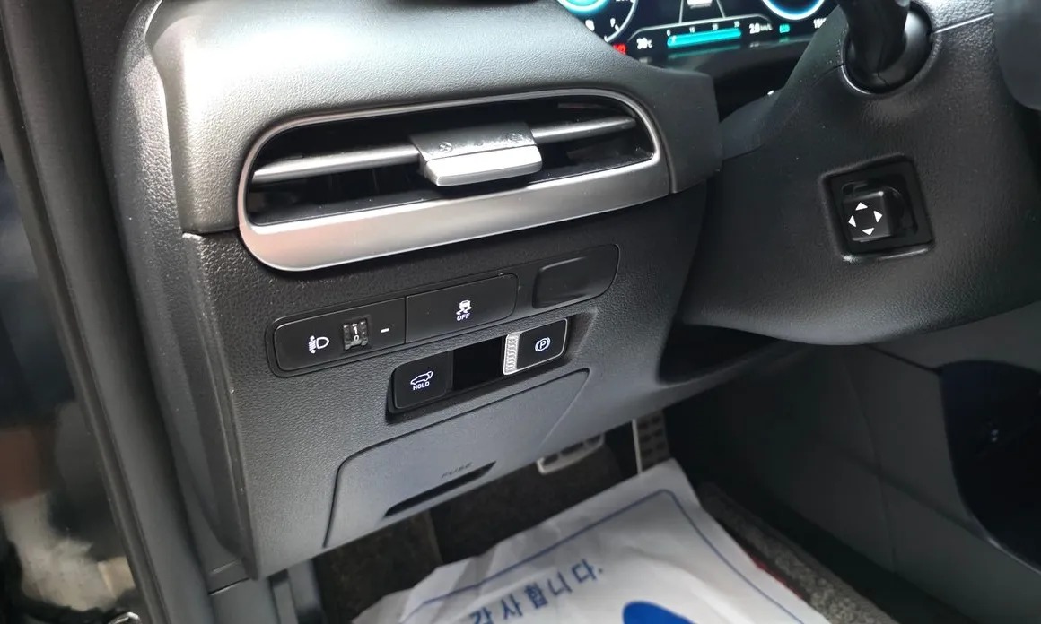 Hyundai Palisade 30