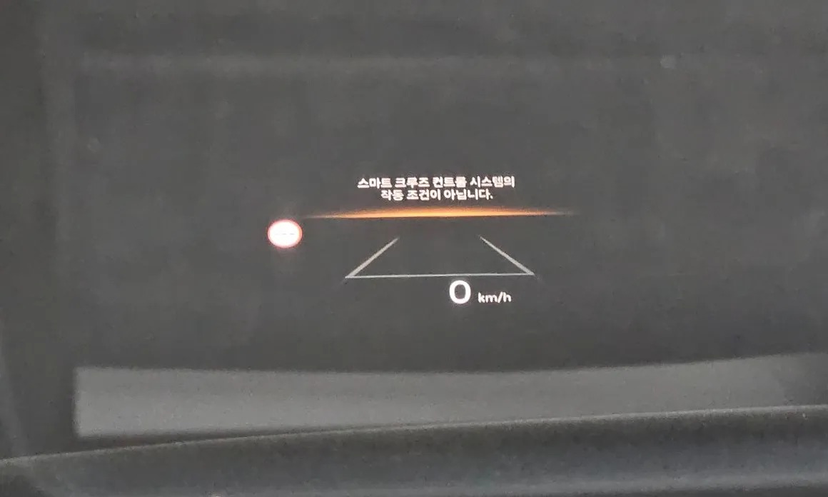 Hyundai Grandeur 31