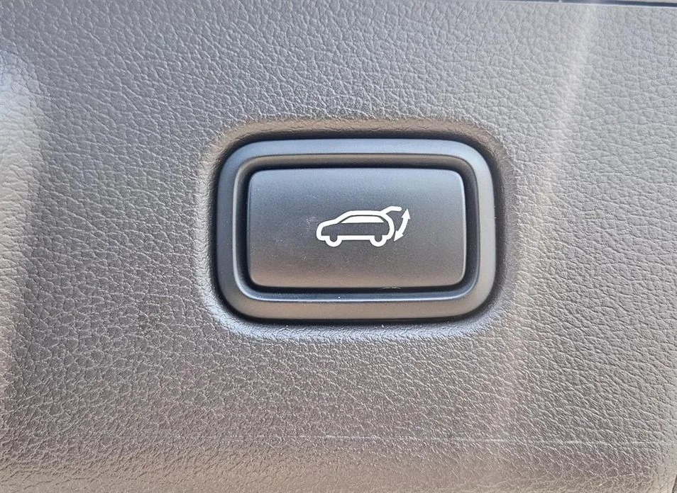 Hyundai Palisade 20