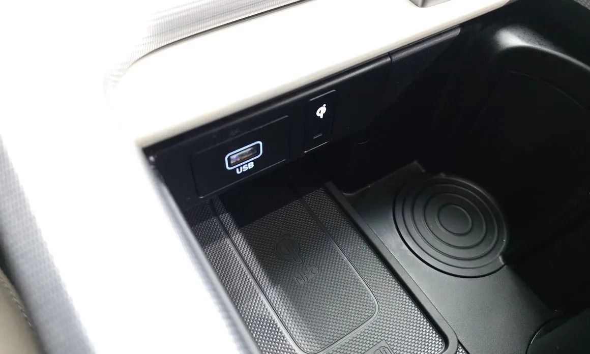Hyundai Palisade 30