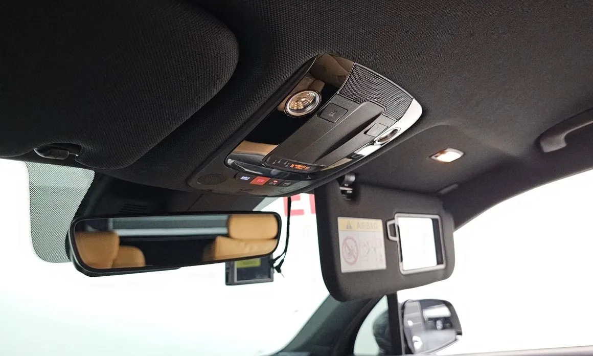 Kia Sorento 30