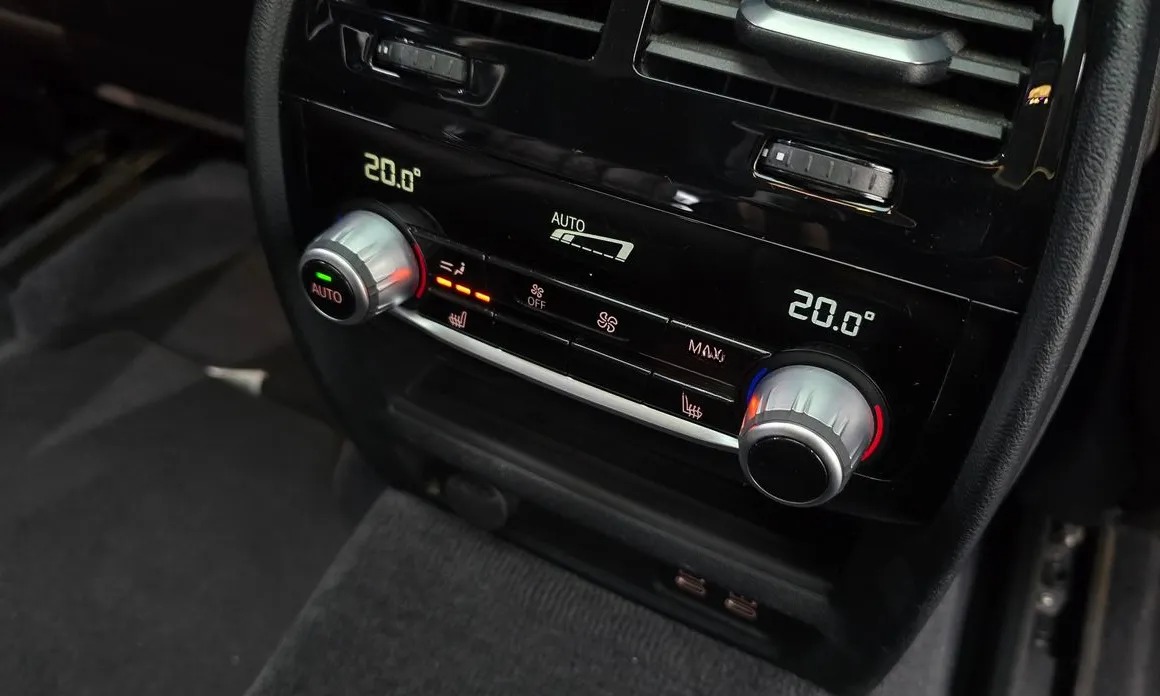 BMW Gran Turismo 31