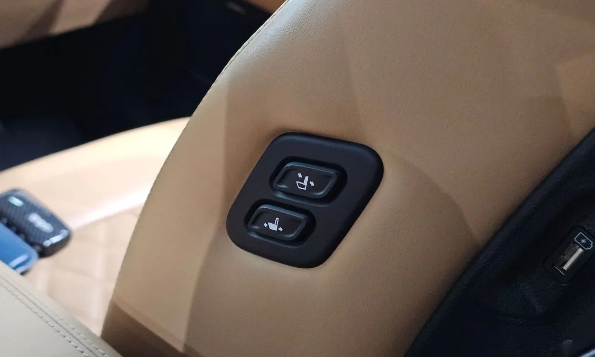 Kia Sorento 28
