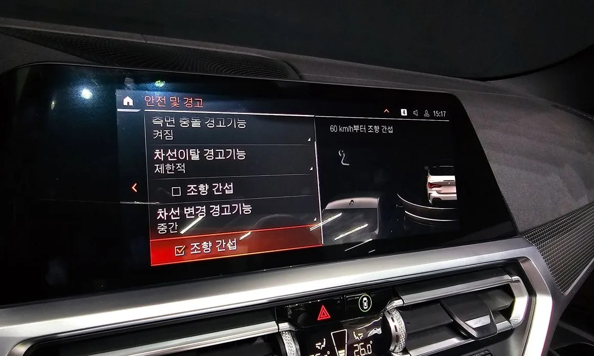 BMW 4-Series 14