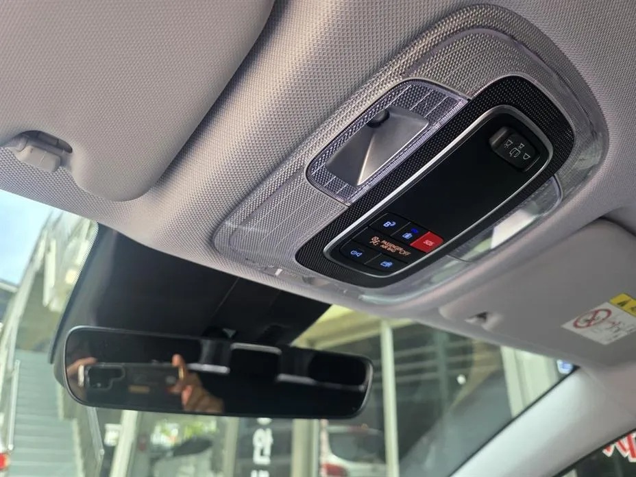 Hyundai Kona 15