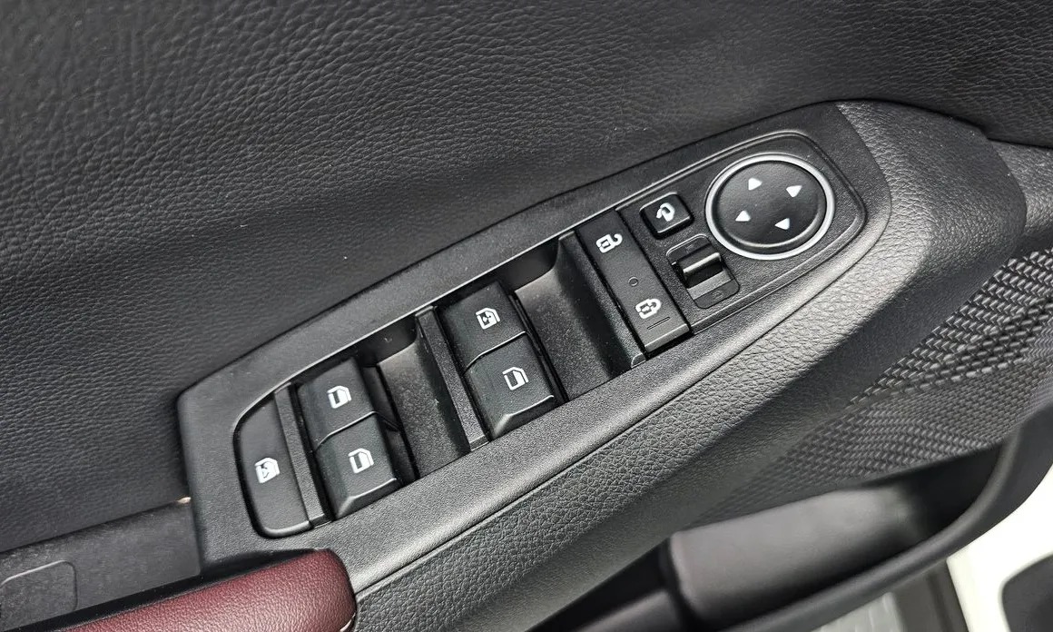 Kia Seltos 12