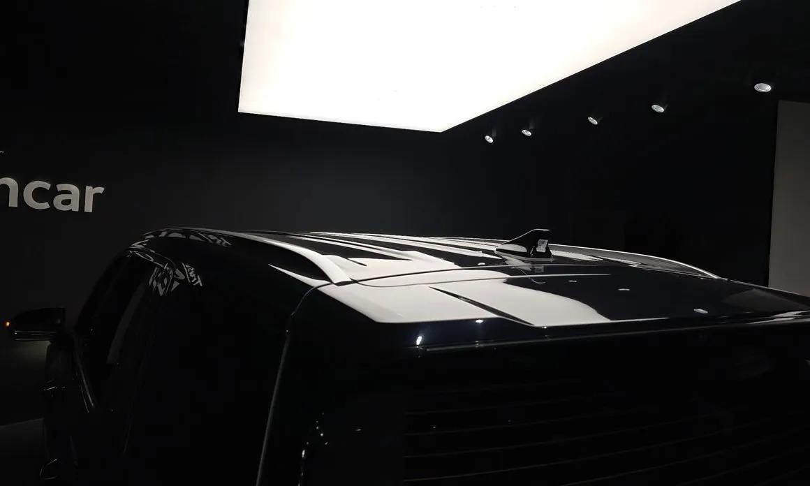 Hyundai Palisade 48